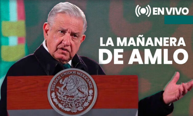 INSTRUYE EL PRESIDENTE LÓPEZ OBRADOR REFORZAR LABORES DE SEGURIDAD EN TABASCO