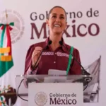 DE LOS PUEBLOS VAN A SALIR LOS NUEVOS JUECES; SEÑALA SHEINBAUM EN COMUNIDADES DE DURANGO