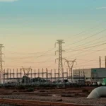 SE INVERTIRÁN 46 MIL 611 MDD EN 65 PROYECTOS DE LA RED NACIONAL DE TRANSMISIÓN: SENER